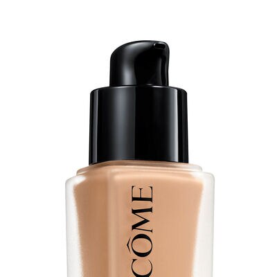 TEINT IDOLE ULTRA WEAR FOUNDATION (BASE DE MAQUILLAJE DE COBERTURA COMPLETA)